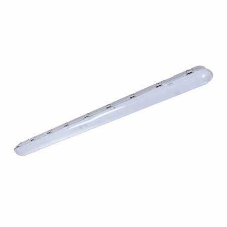 Westgate LED Linear Vapor Lights, 100W, 5000K, 480V LLVT-8FT-100W-50K-D-480V